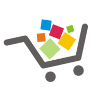 Unique Style Shopping App